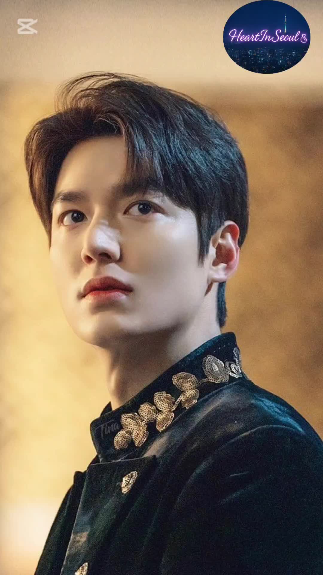 @HeartInSeoul