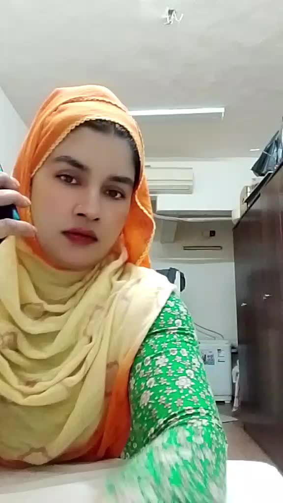 @চাঁদনি রাত