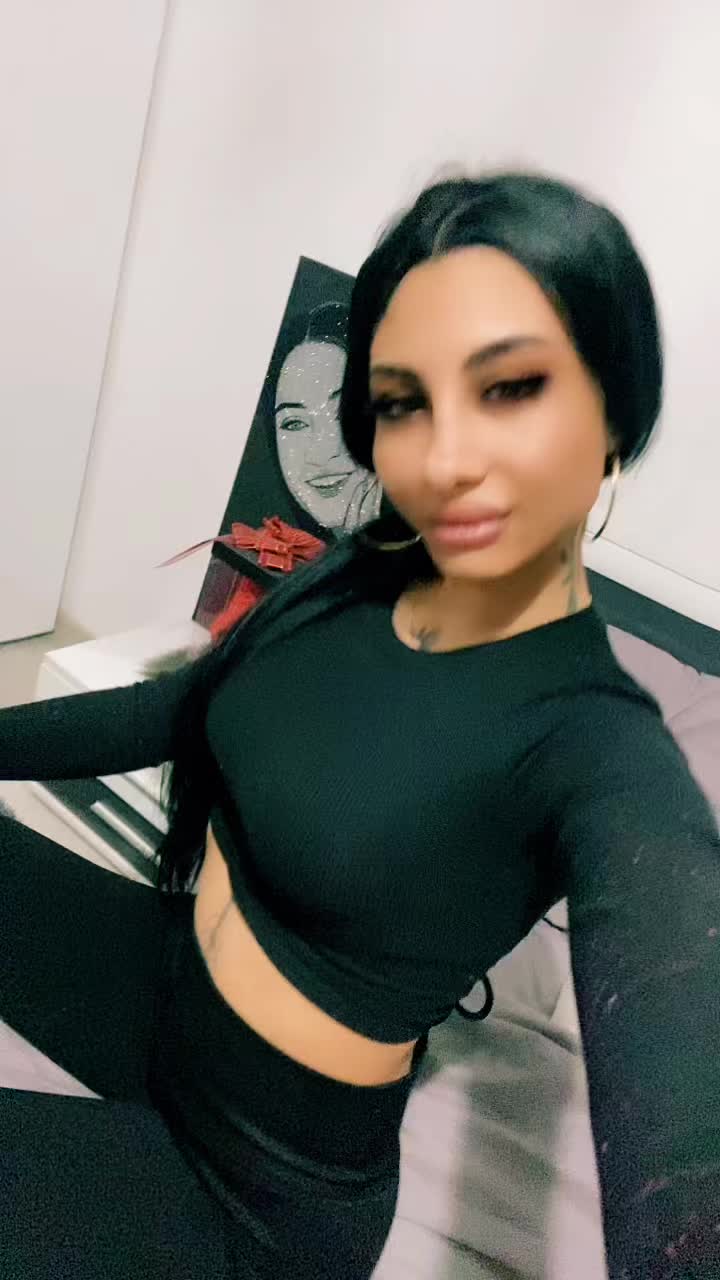 @FLORENTINA❤️M❤️