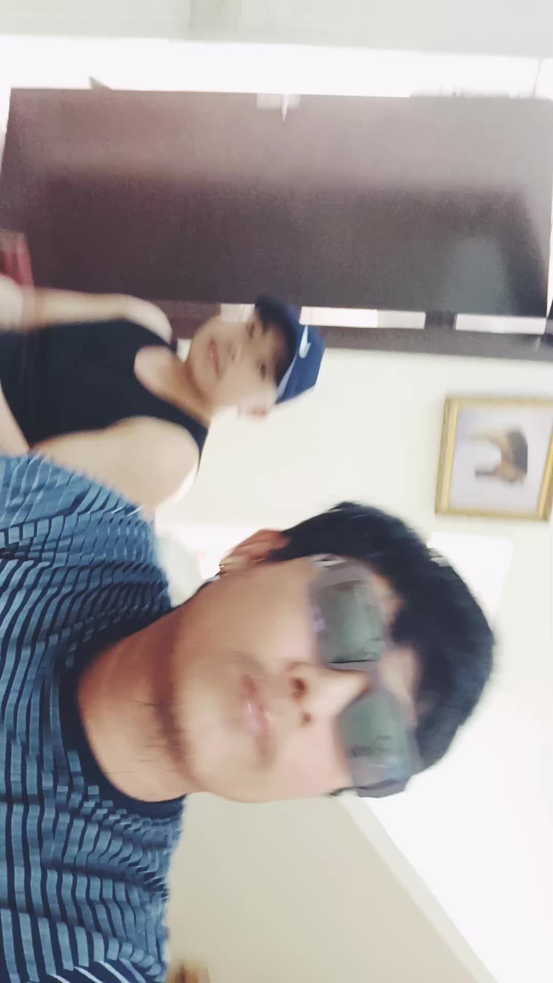 @Sanjog bojali