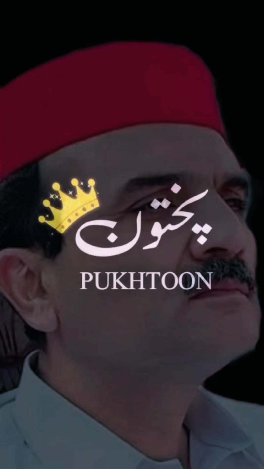 @Ameer Haider Khan Hoti