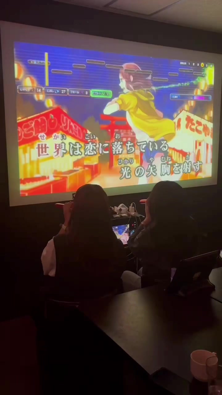 @Nanaaaa🌰