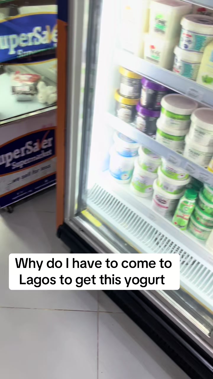 @BISOLA QUADRI