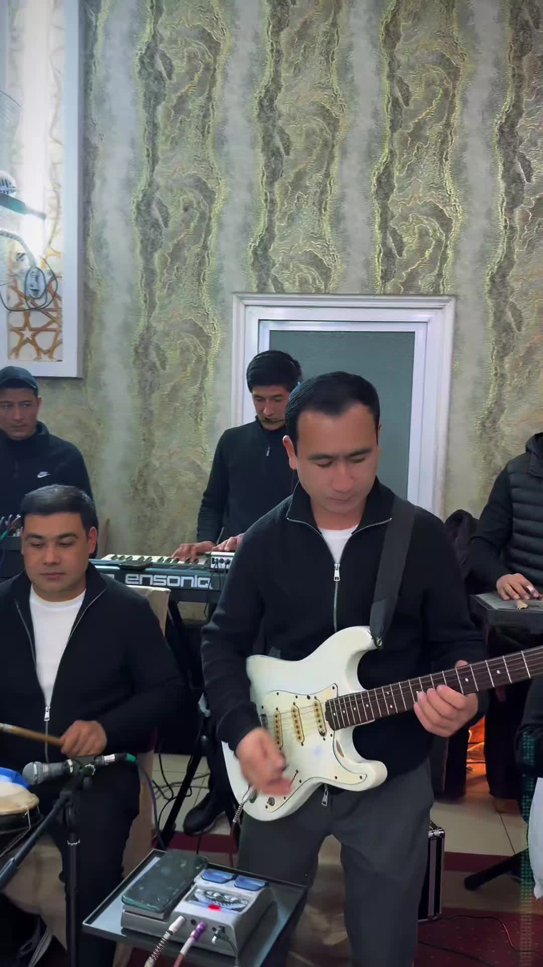 @asilxonjorayev_official