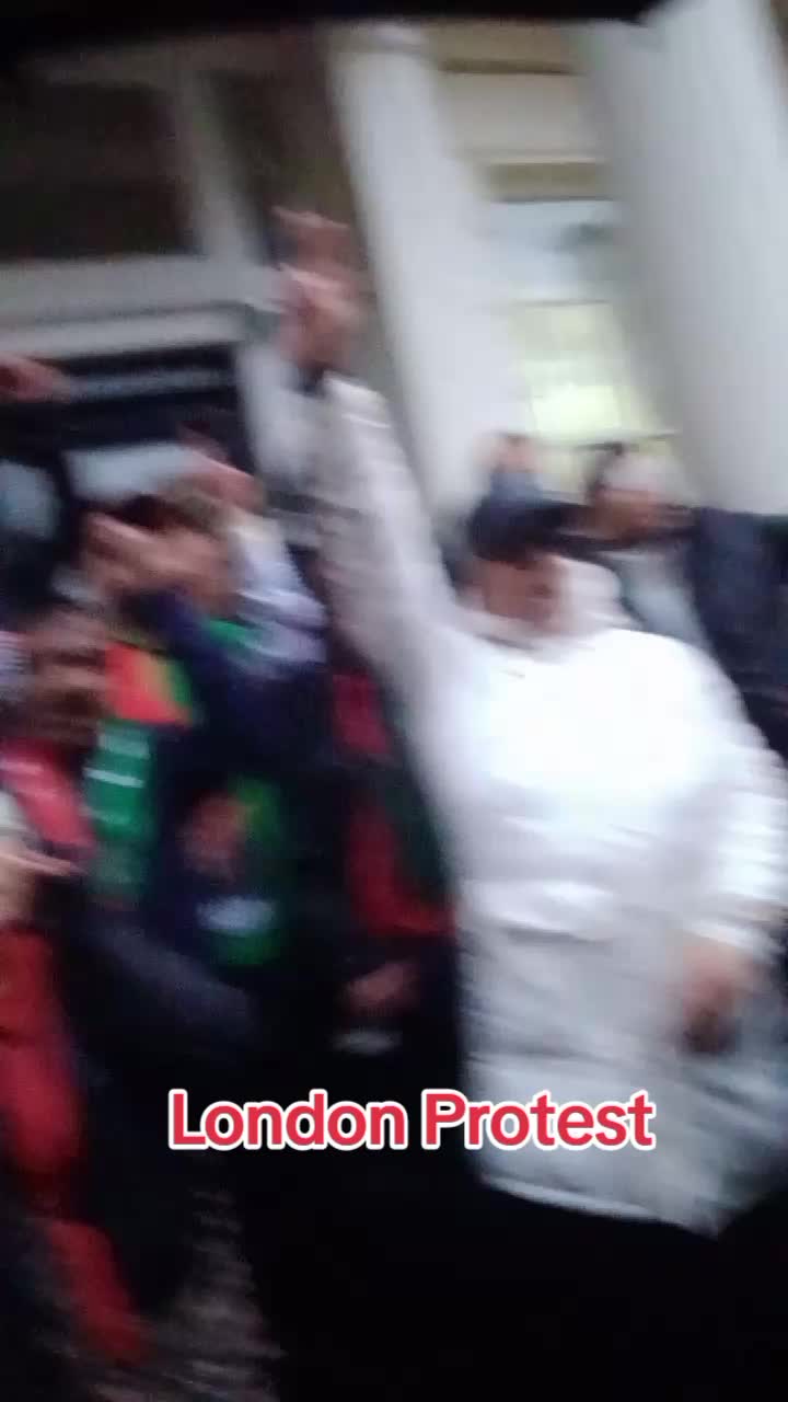 @jameel_sheikh_uk1