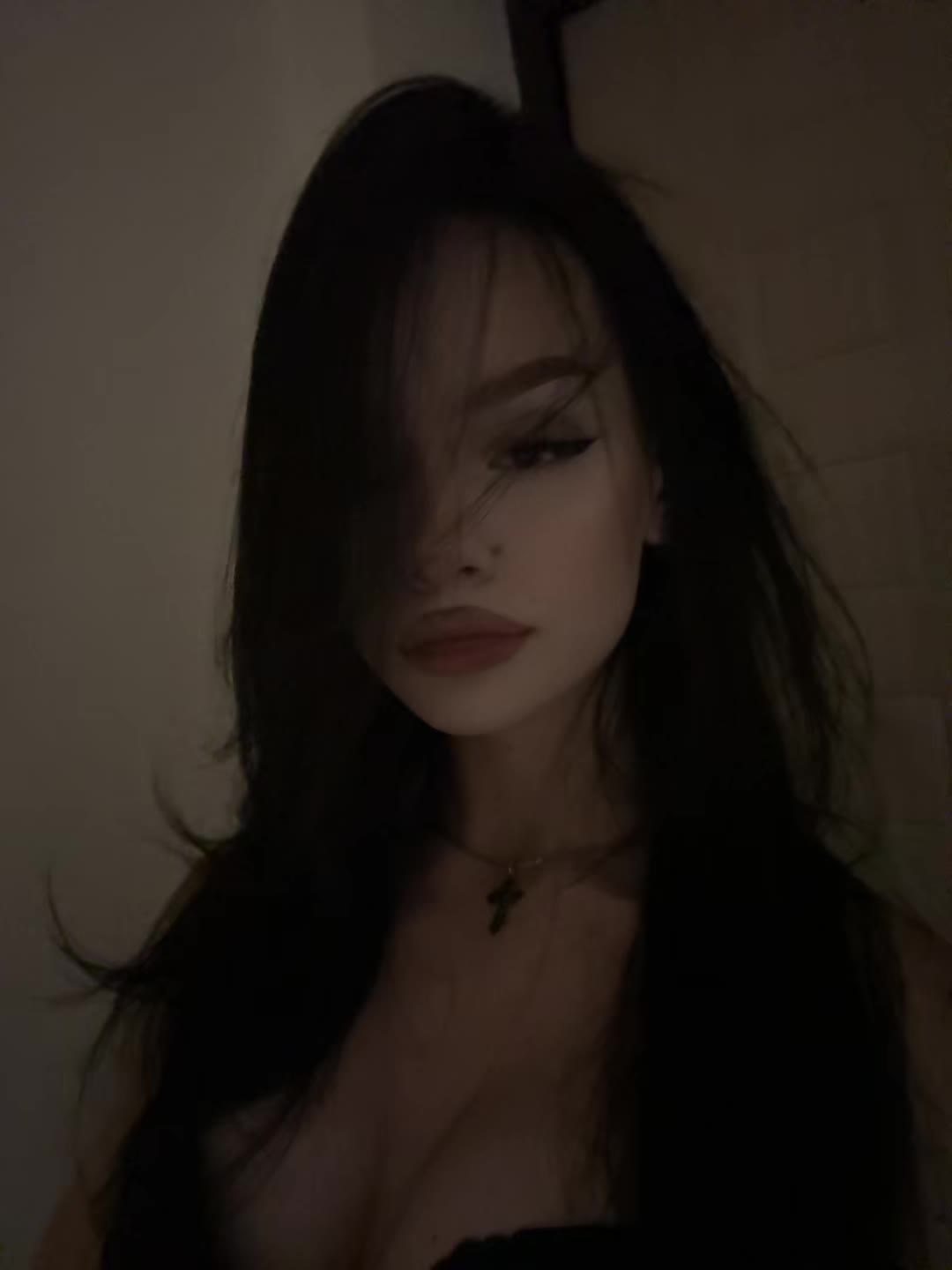 @сонясоня