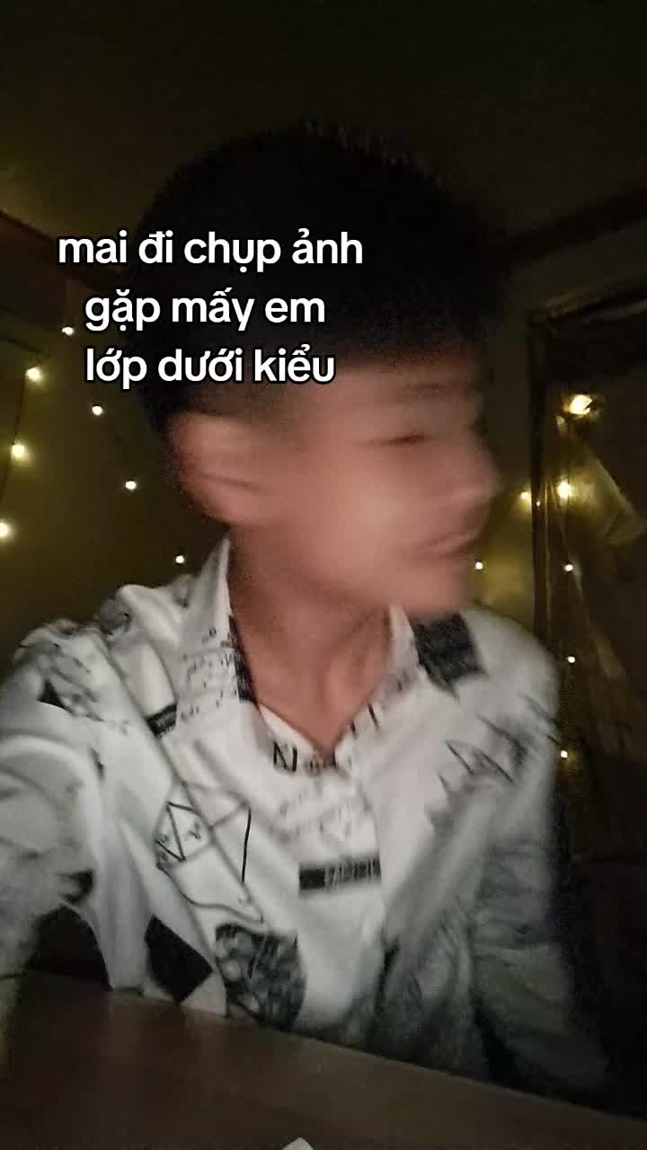 @ương l&agrave; phải thi&ecirc;u