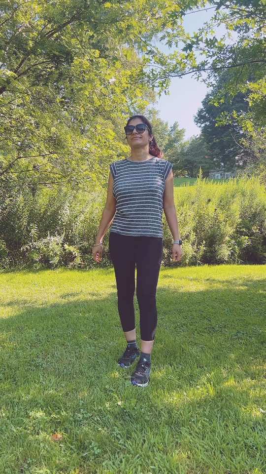 @PramilaKT