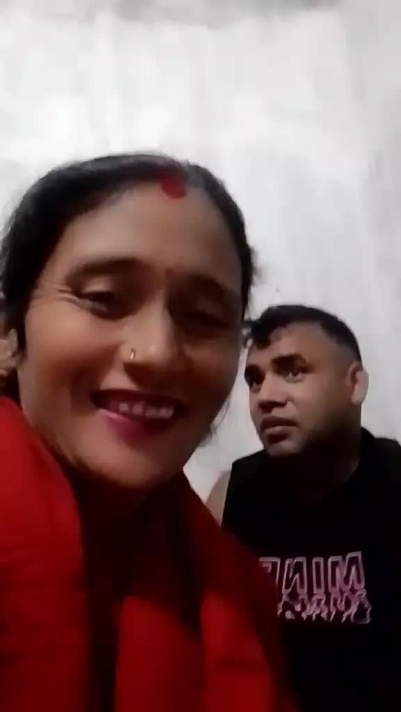 @Usha bam chand