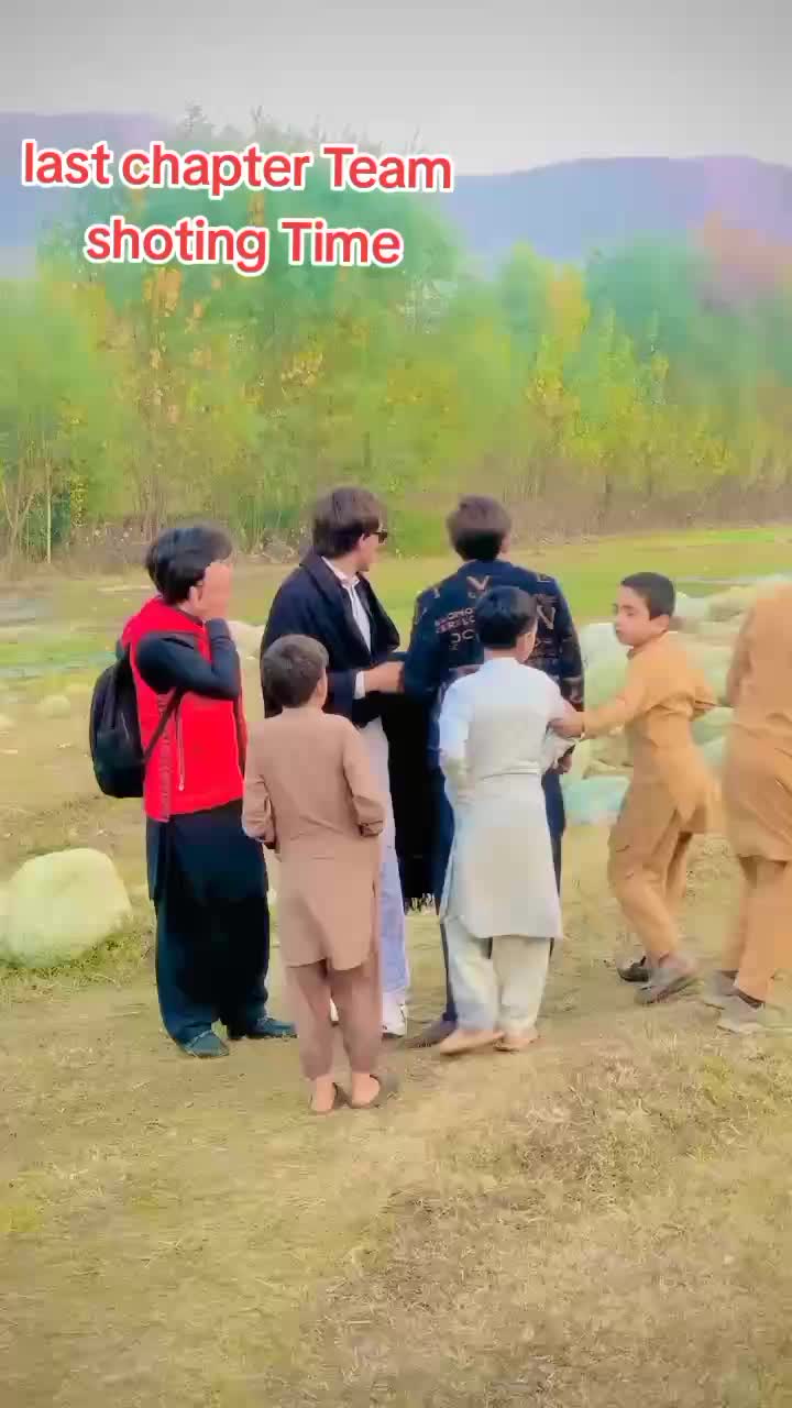 @𝘇𝗶𝗮_𝗞𝗵𝗮𝗻