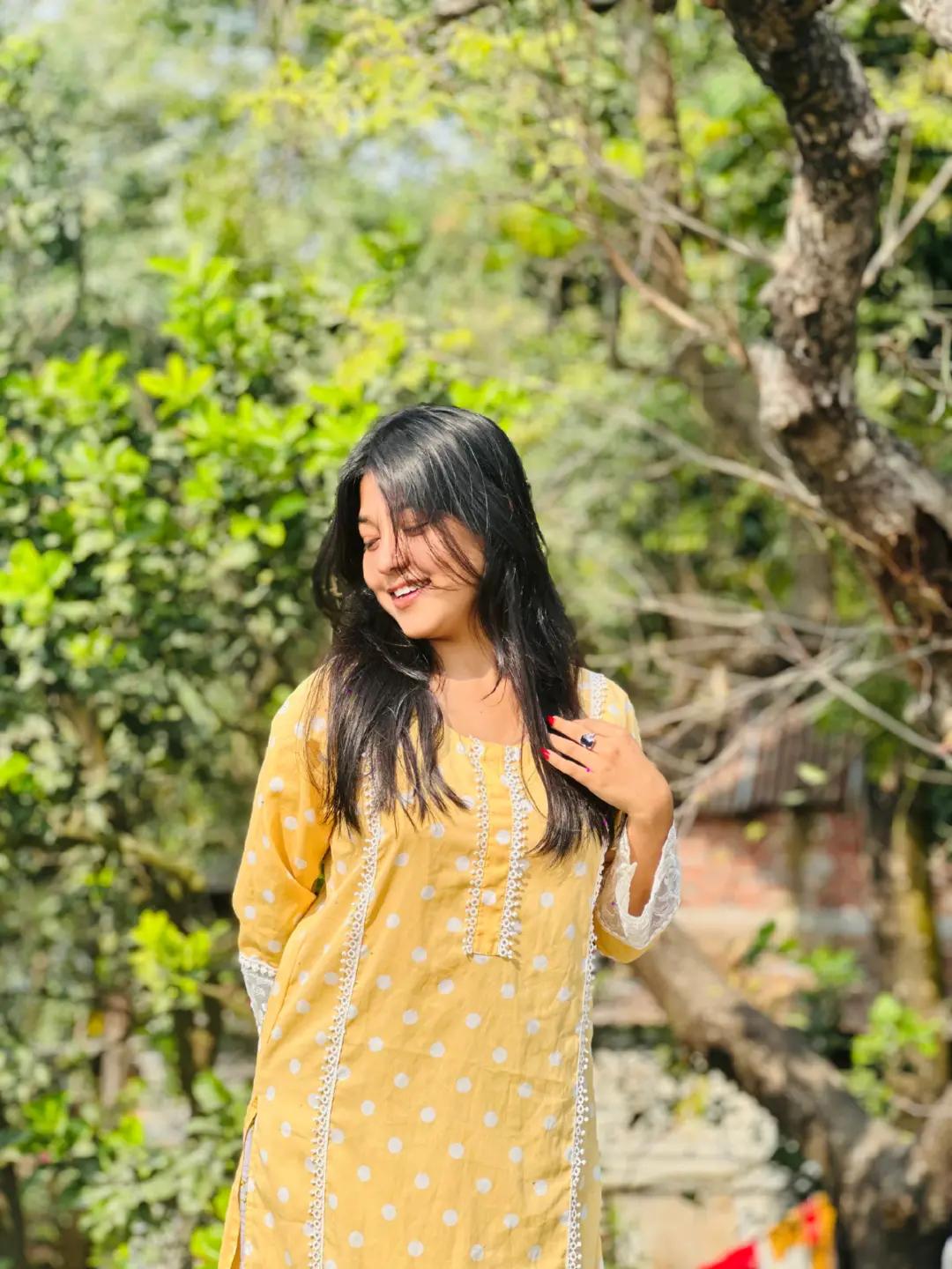 @Aishwarya🌷