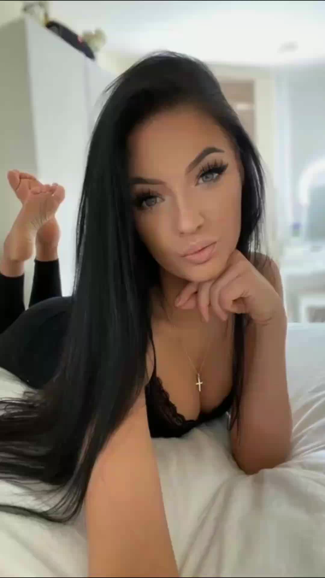 @user77131157991
