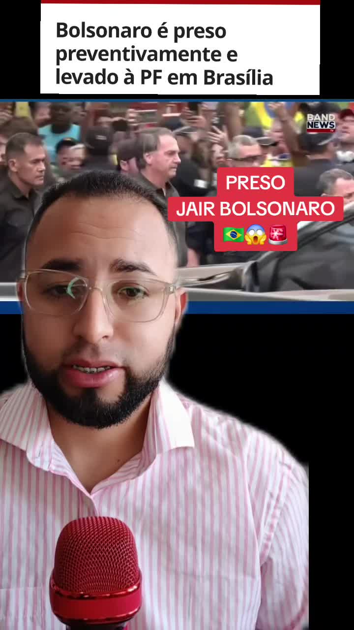 @LuisNews22