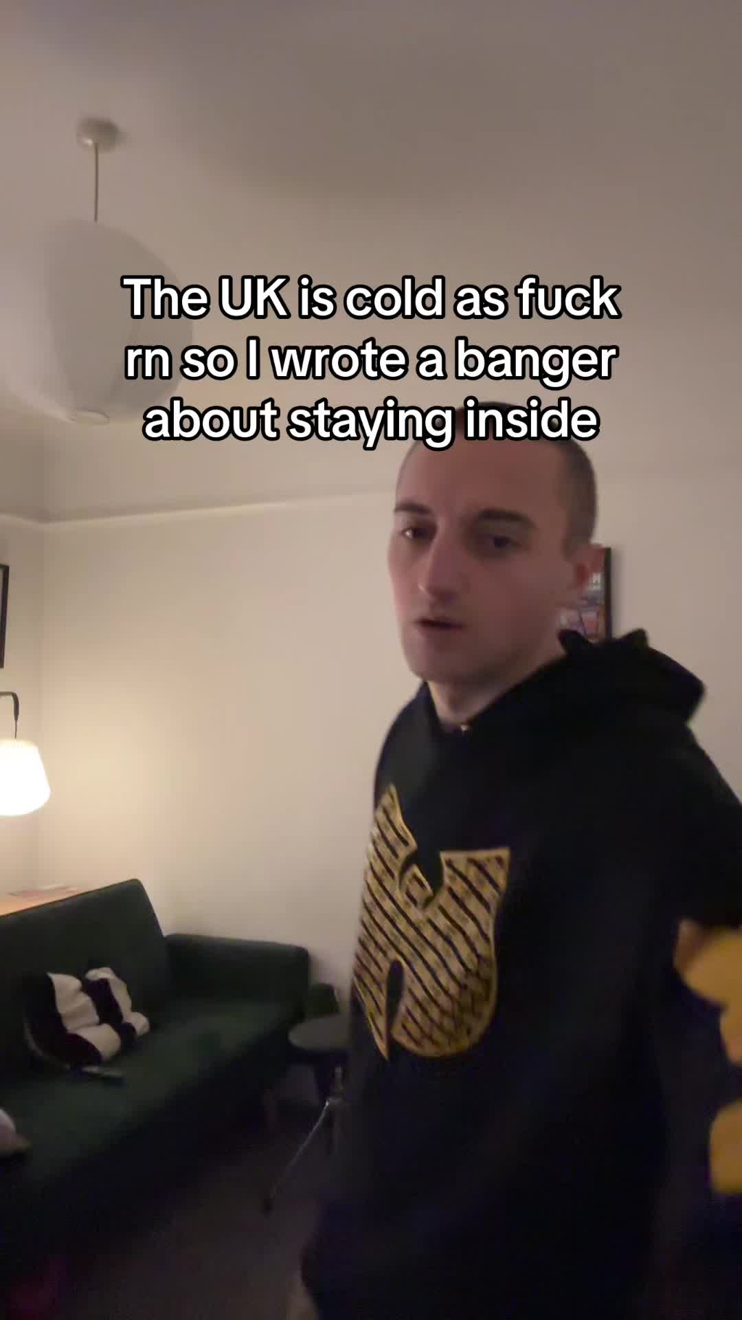 @0121kristie