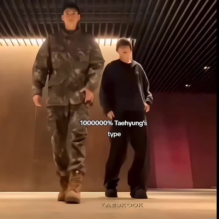 @𝐉𝐕 𐤀