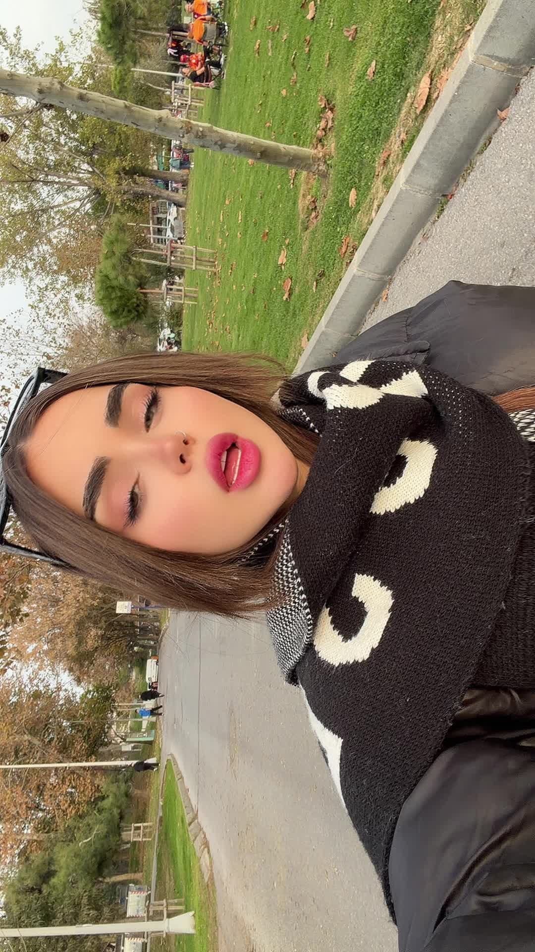 @Nika Falahi