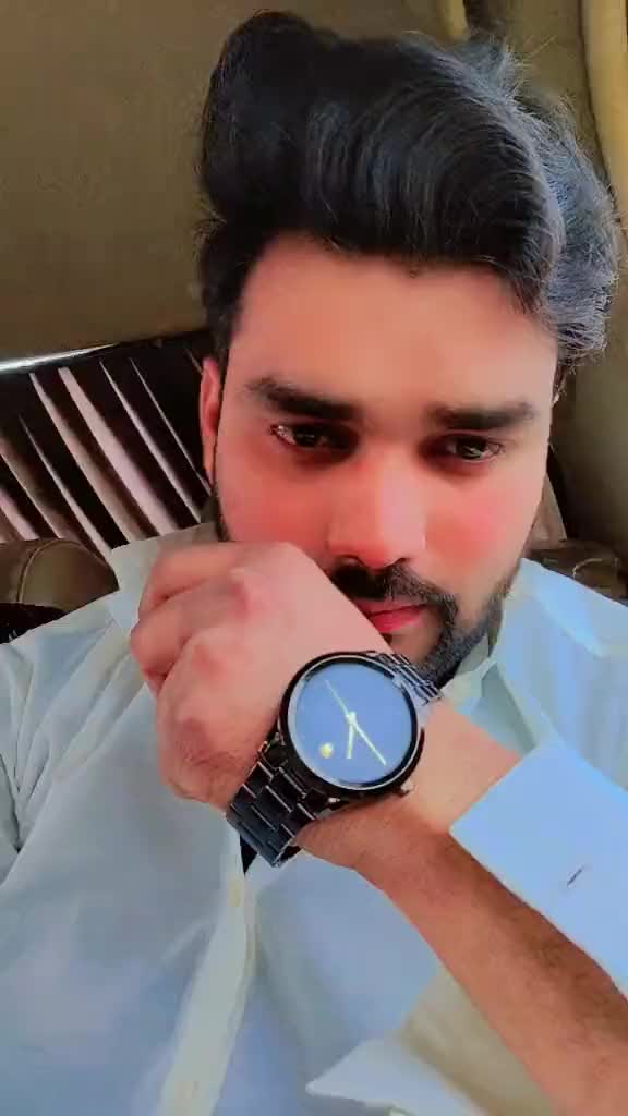 @usama jee