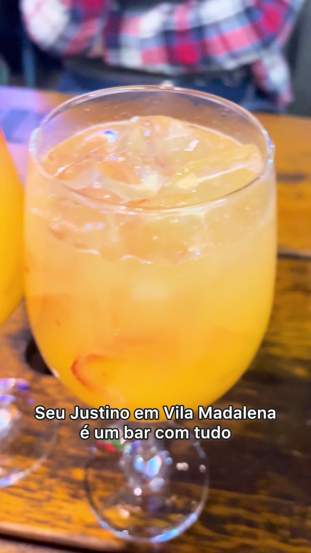 @Comida & Sedu&ccedil;&atilde;o