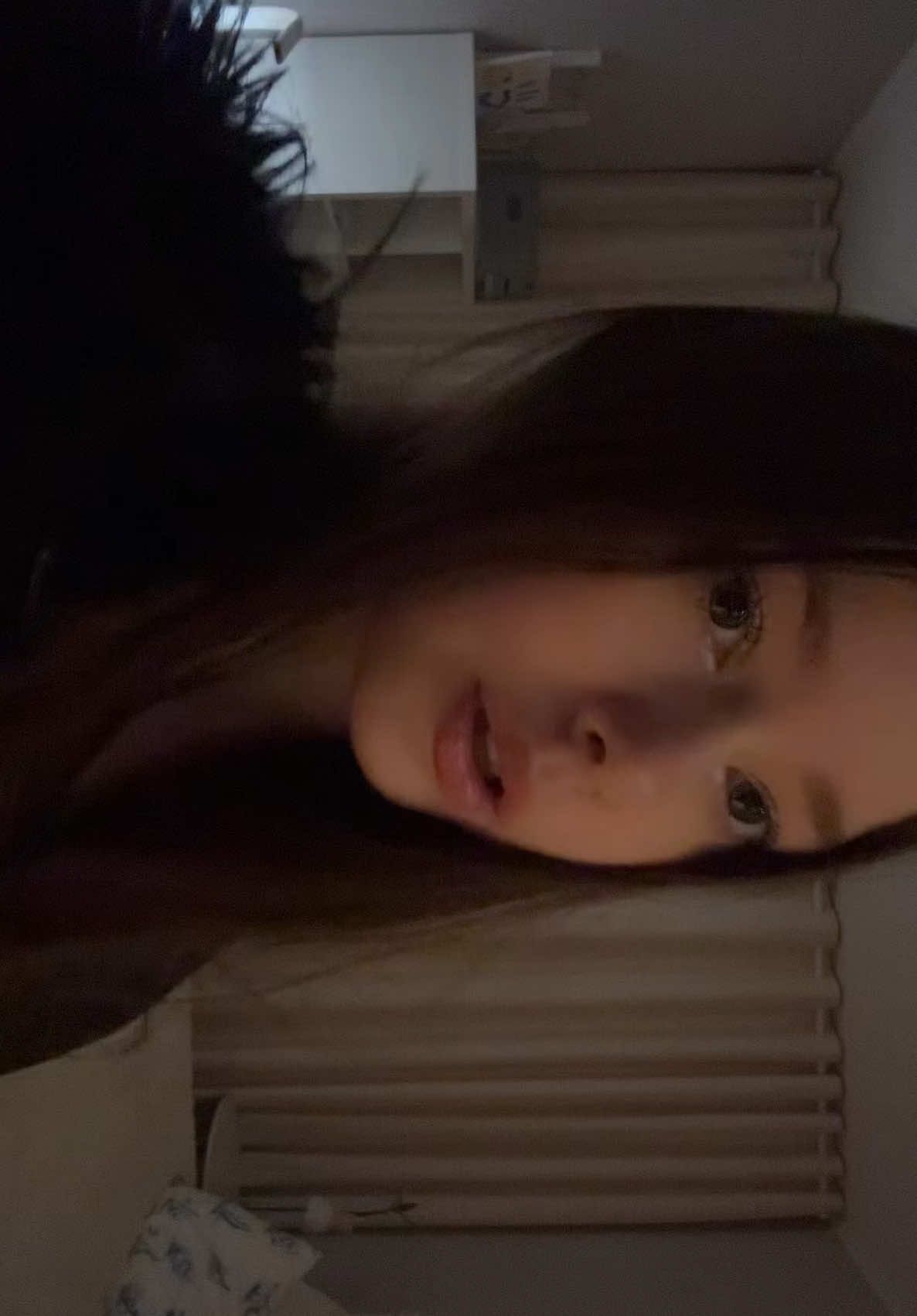 @лизонька🐈&zwj;⬛