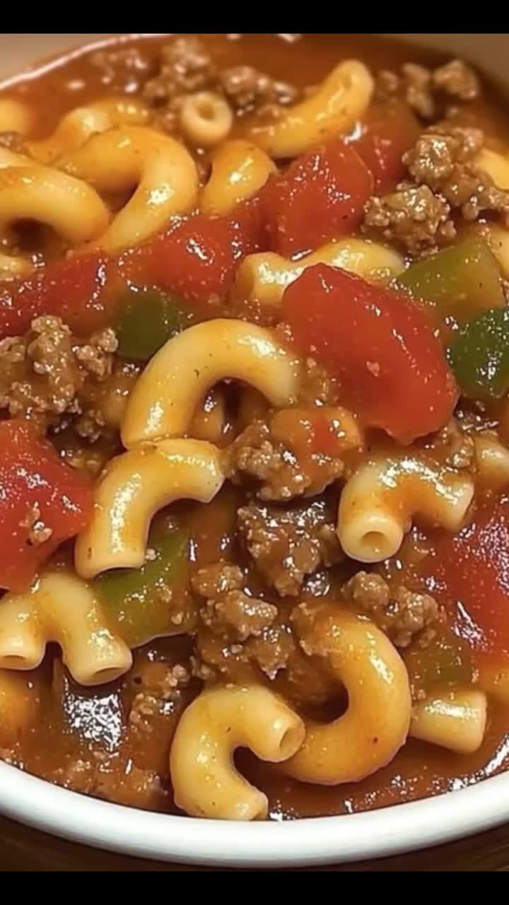 @1836 FOODIE