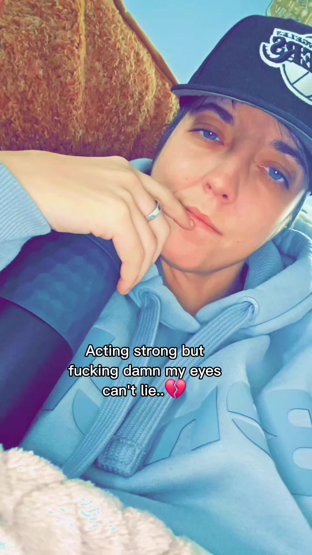 @Alana🇨🇦🏳️&zwj;🌈