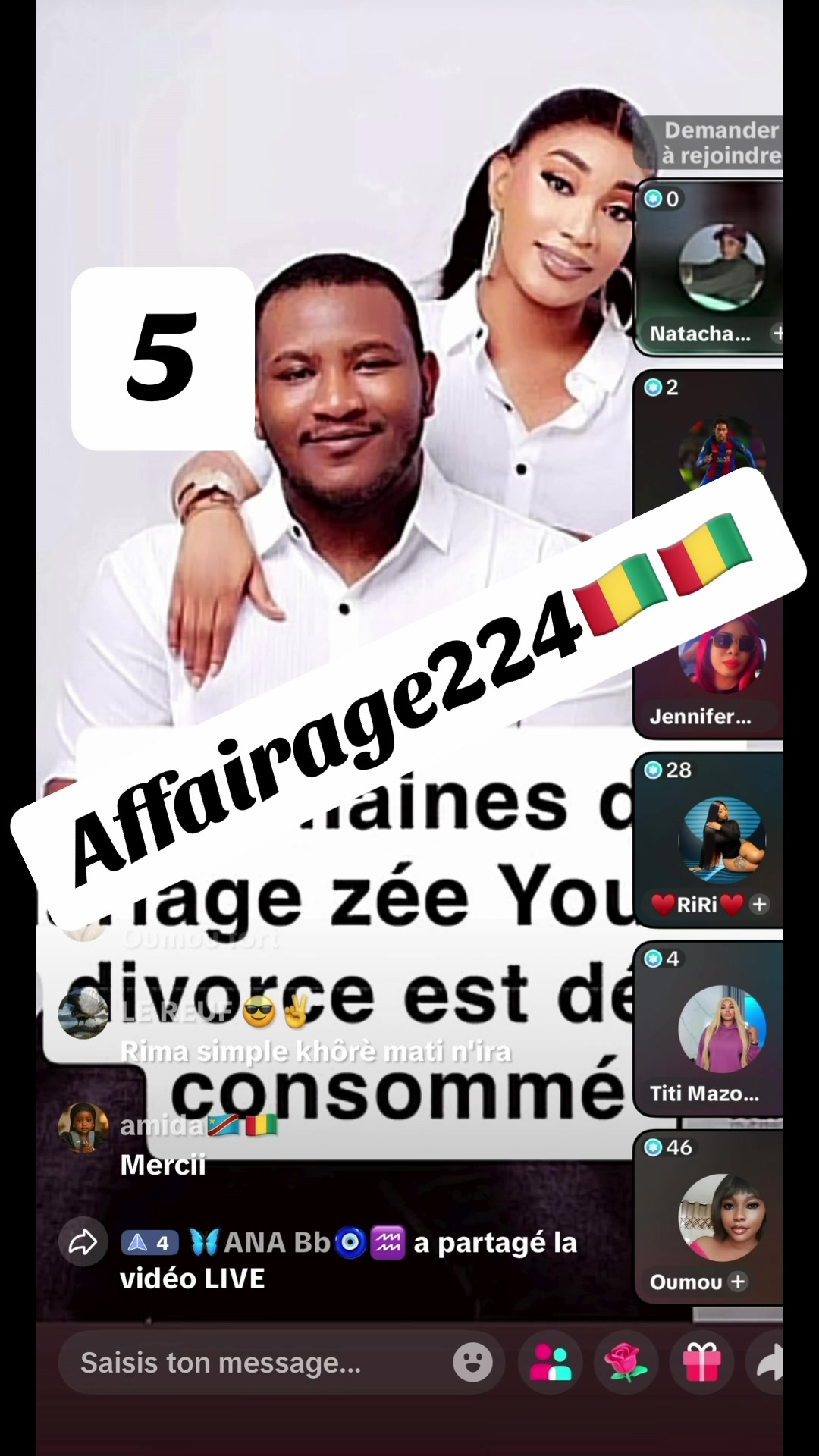 @Affairageconakry224