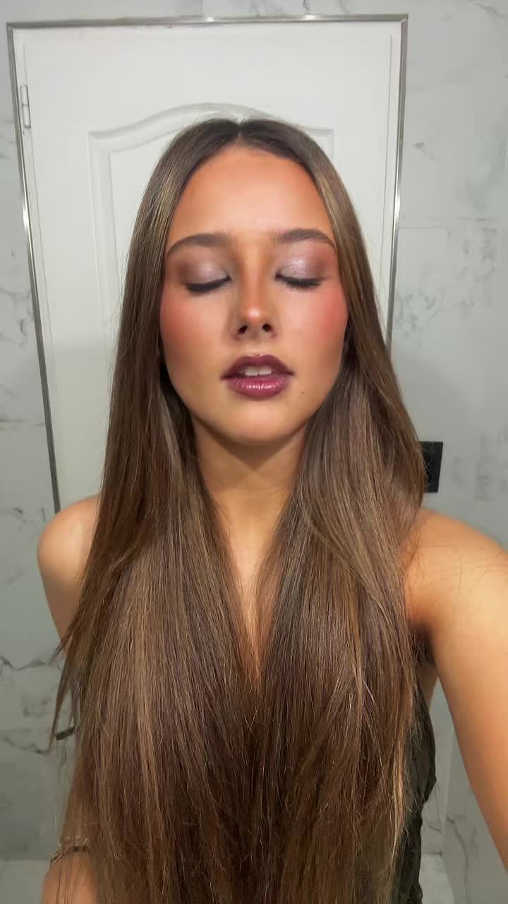 @juaniiiita🤞🏽