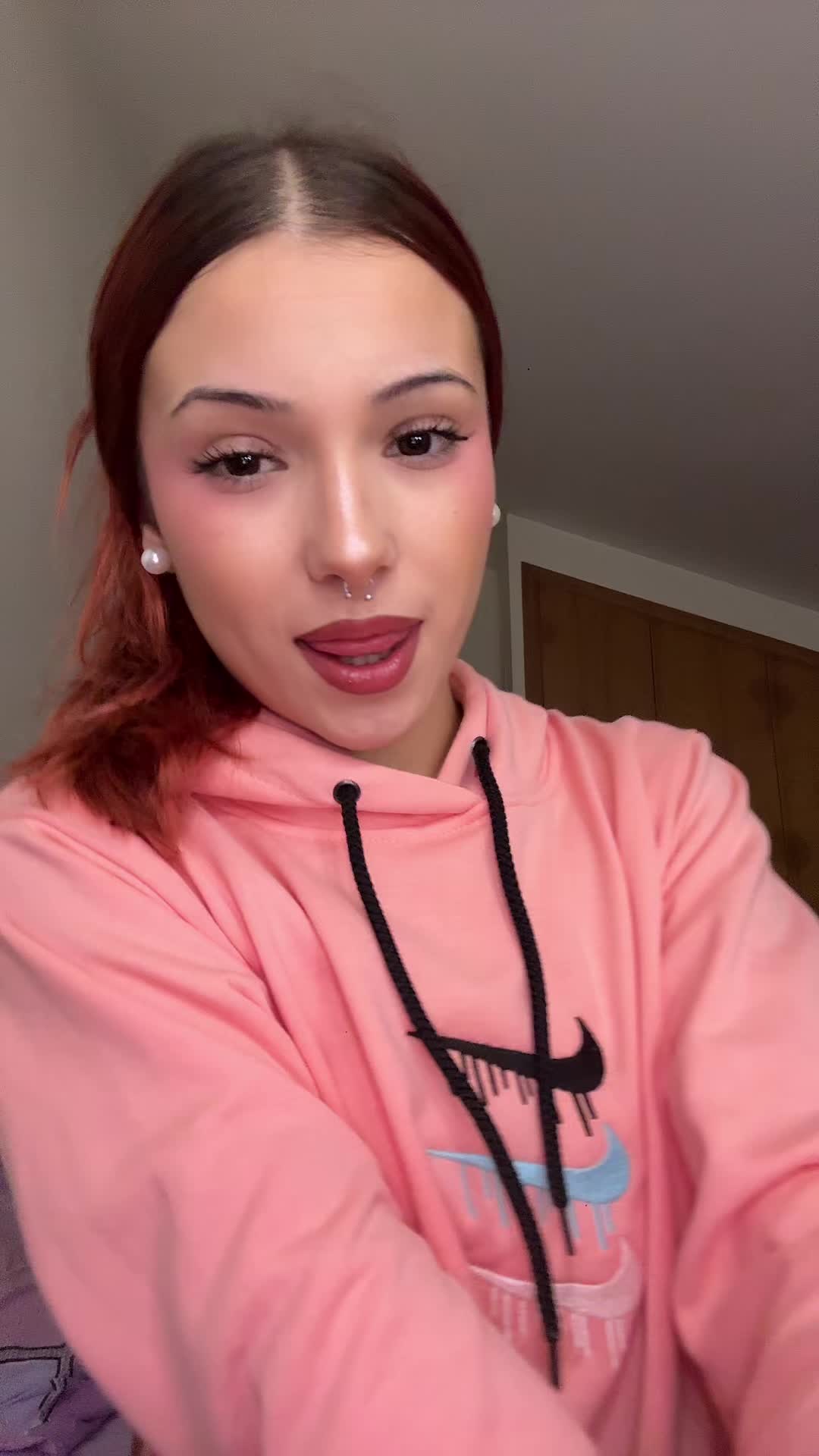 @p3lirrojaa_