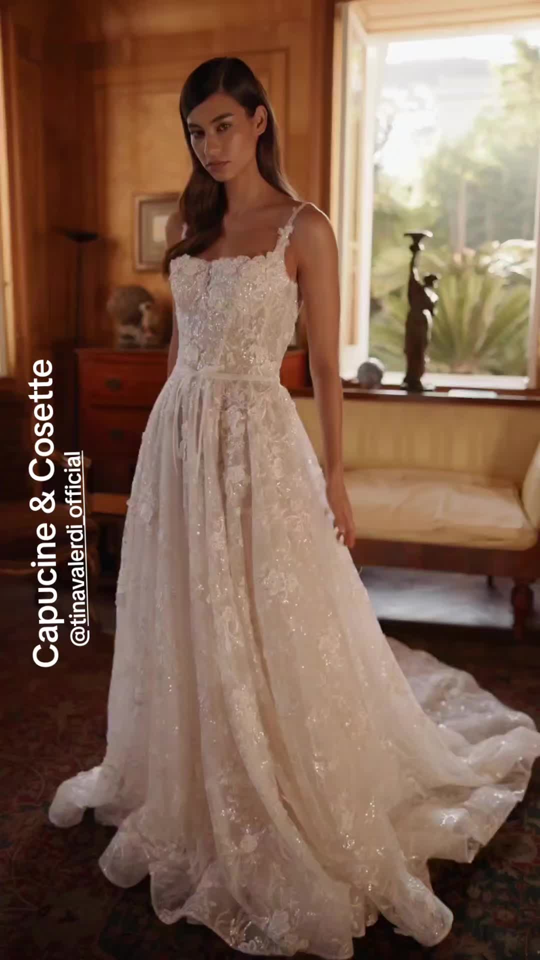 @TalaDanielBridalCoutureLondon