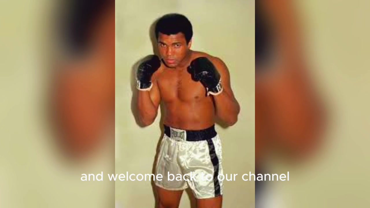 @muhammad.ali.best.flicks
