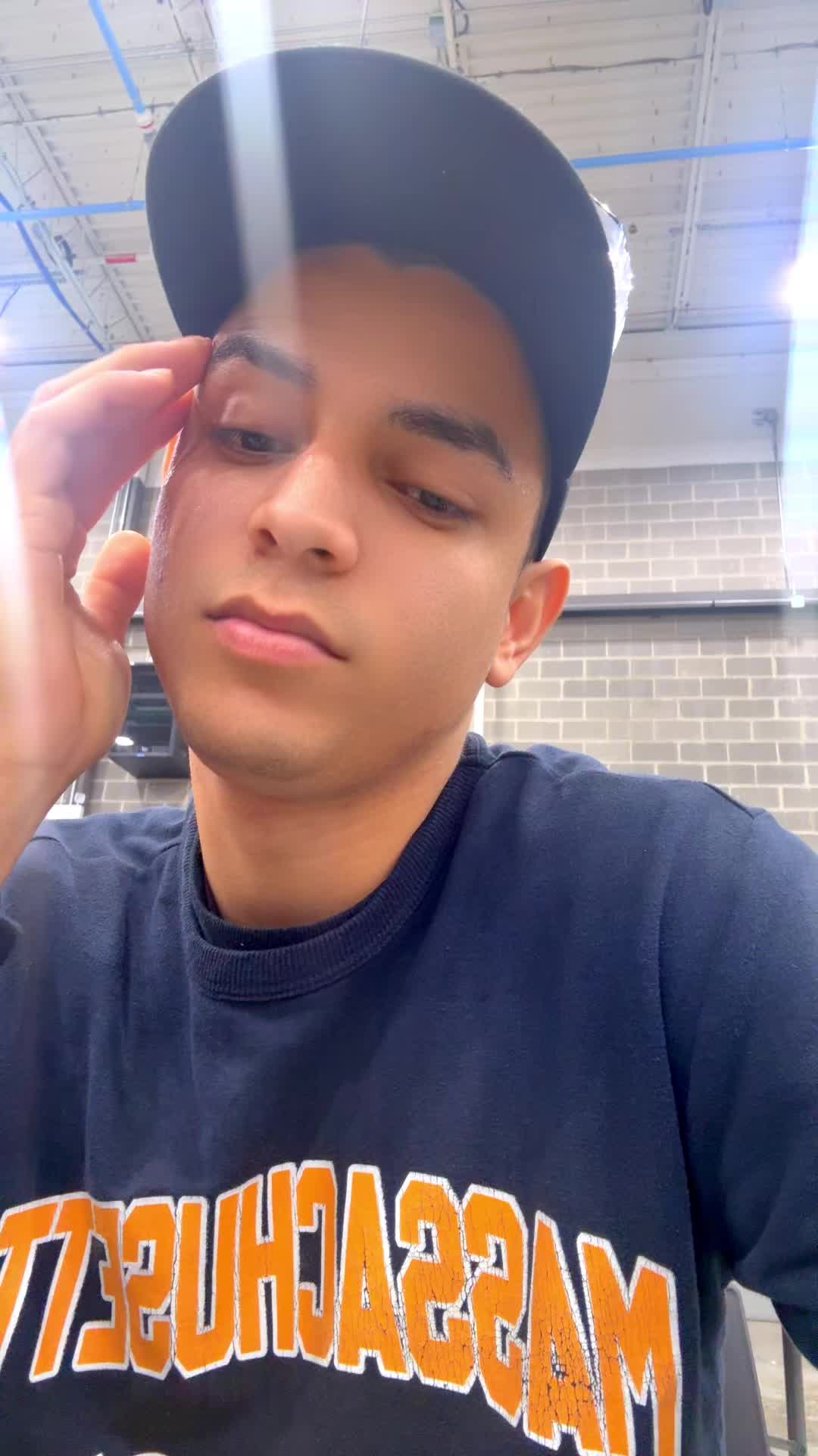 @DavidLDelgado