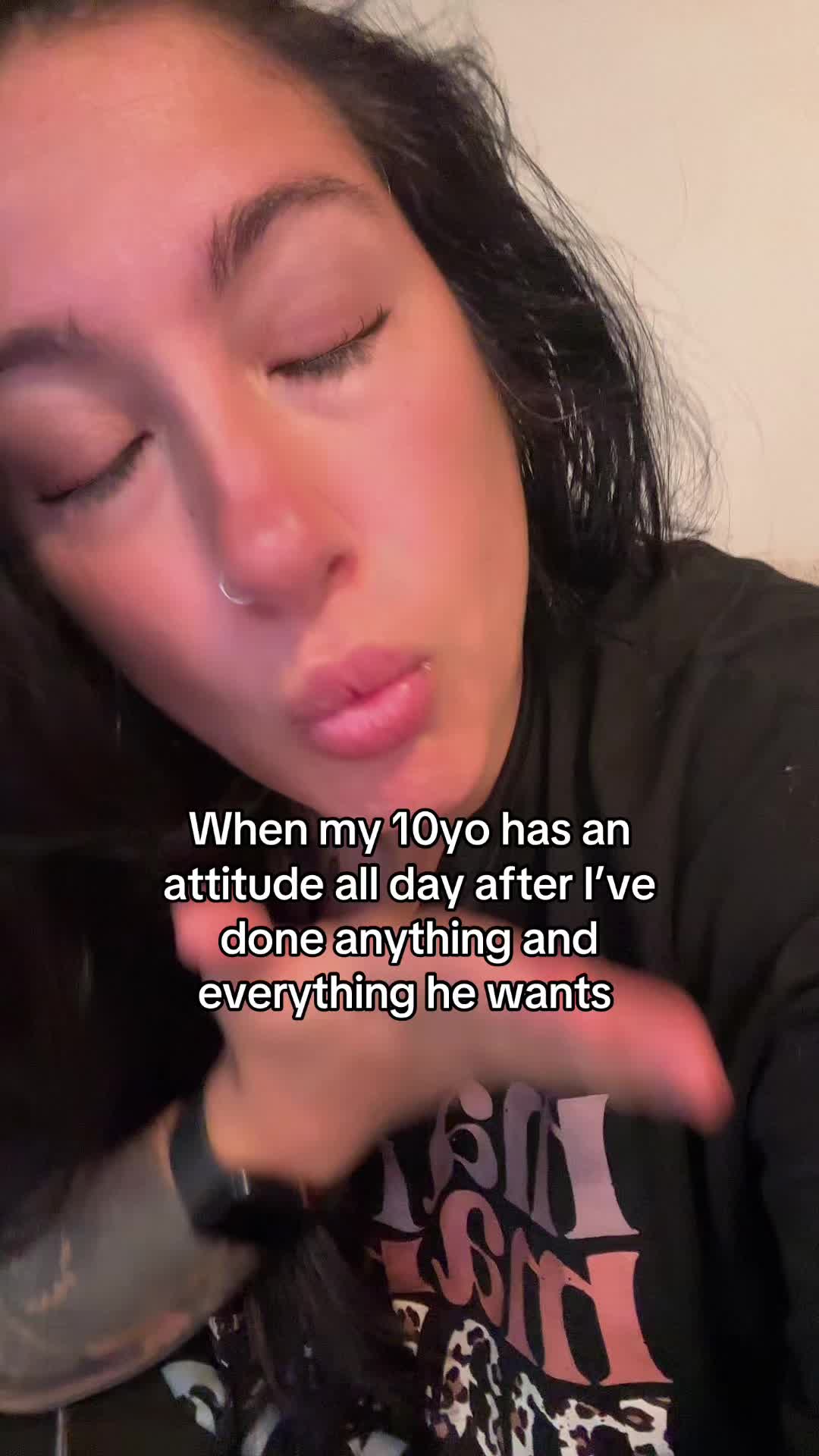 @Alycia Marriee