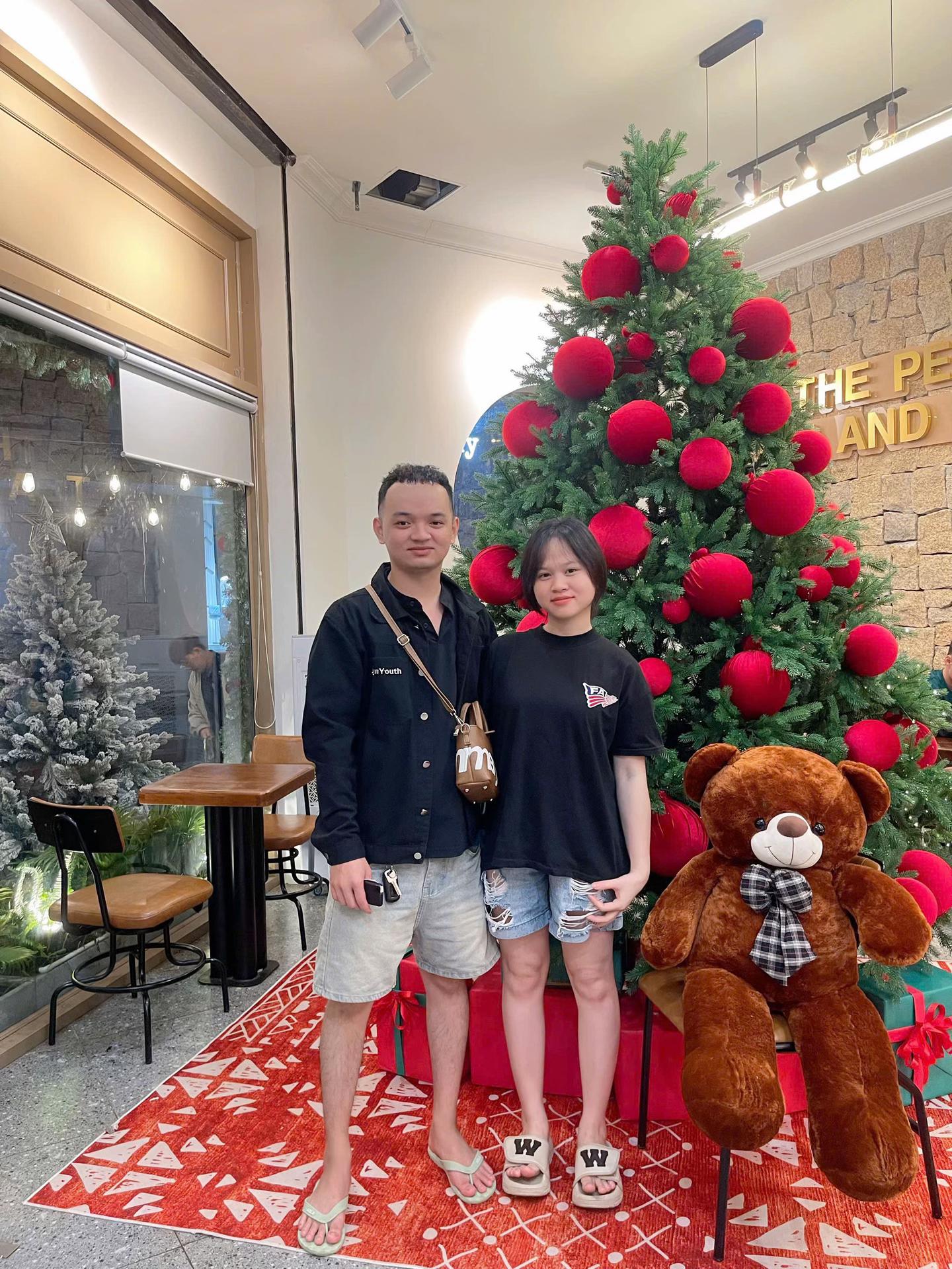 @Nguyễn Ngọc Bảo