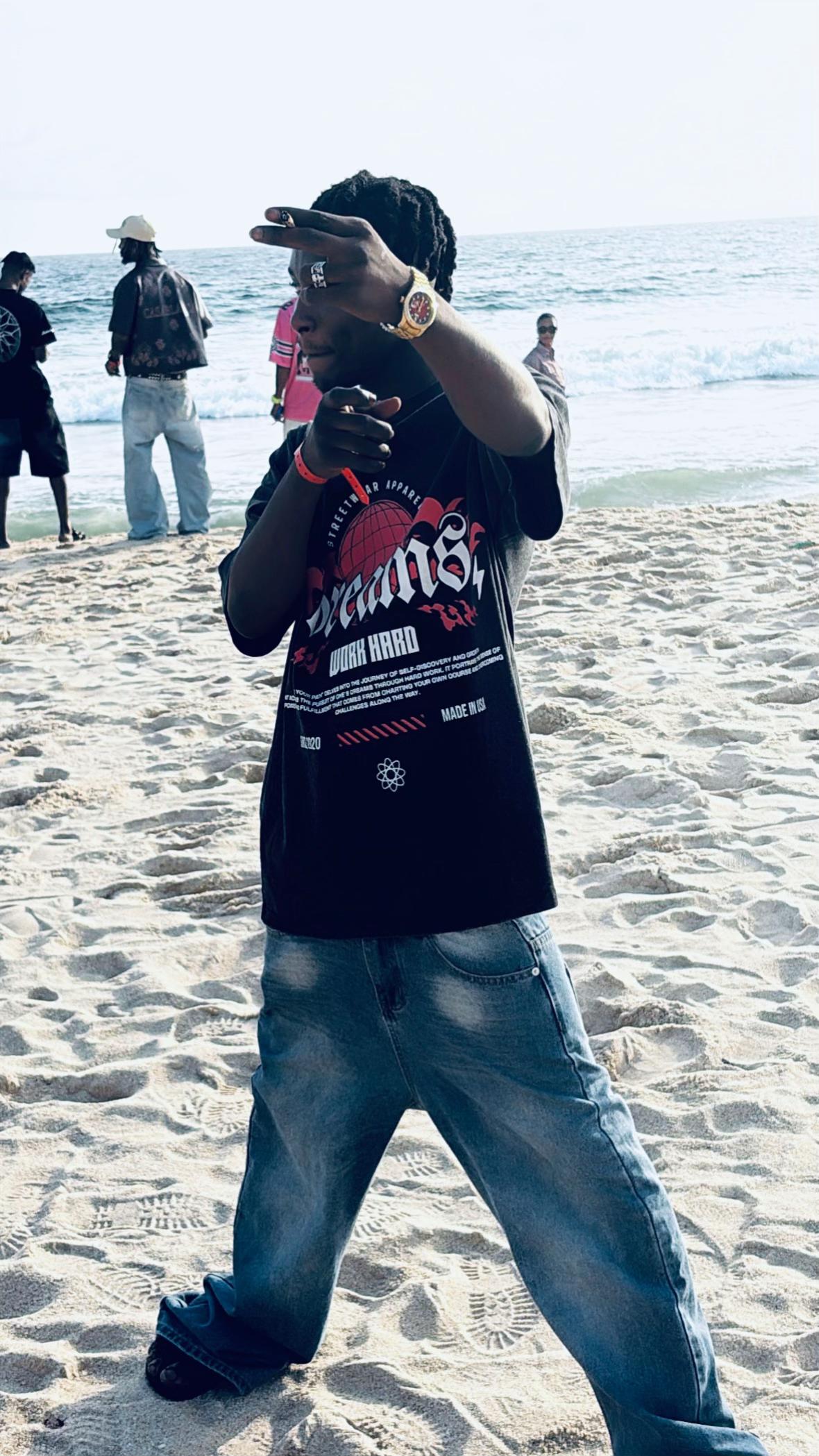 @Dreamchaser🇨🇭🇨🇭🙏🙏