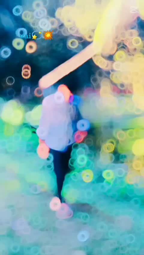@🎀𝙨𝙖𝙞𝙗𝙖⊱𝙟⊰S..🫶