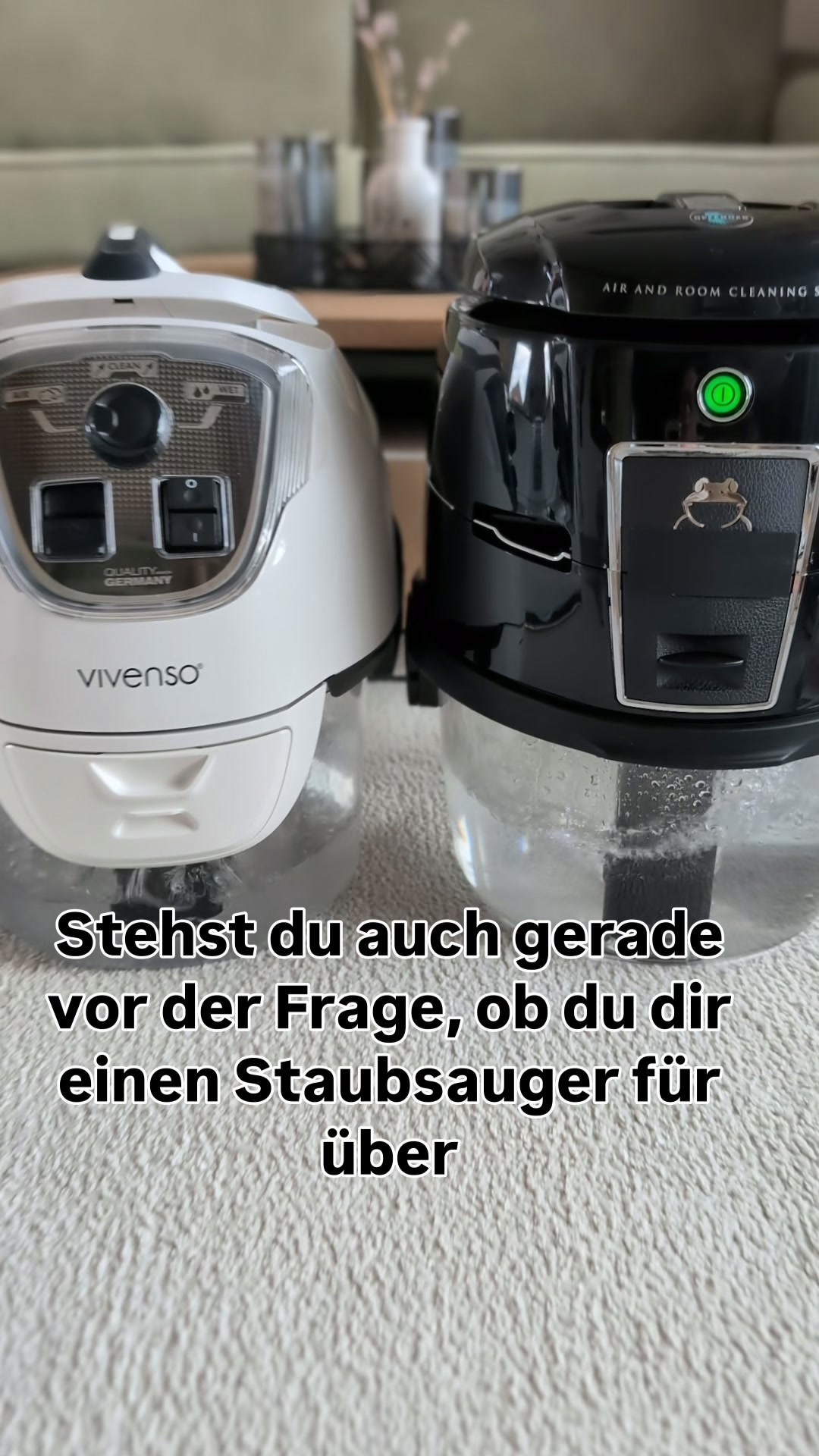 @Janine_liebts_sauber