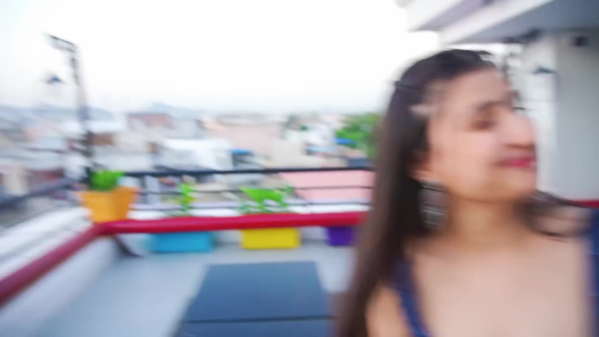 @Kashvi