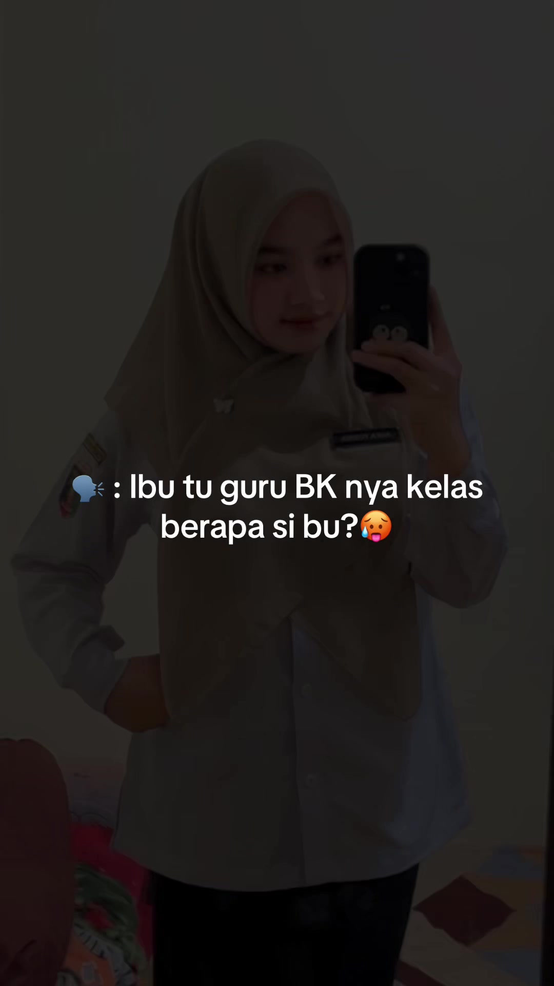 @Ysraufaaa_