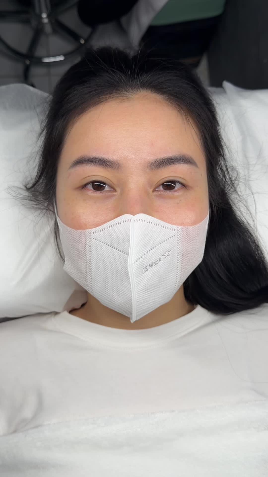 @DR. LASH
