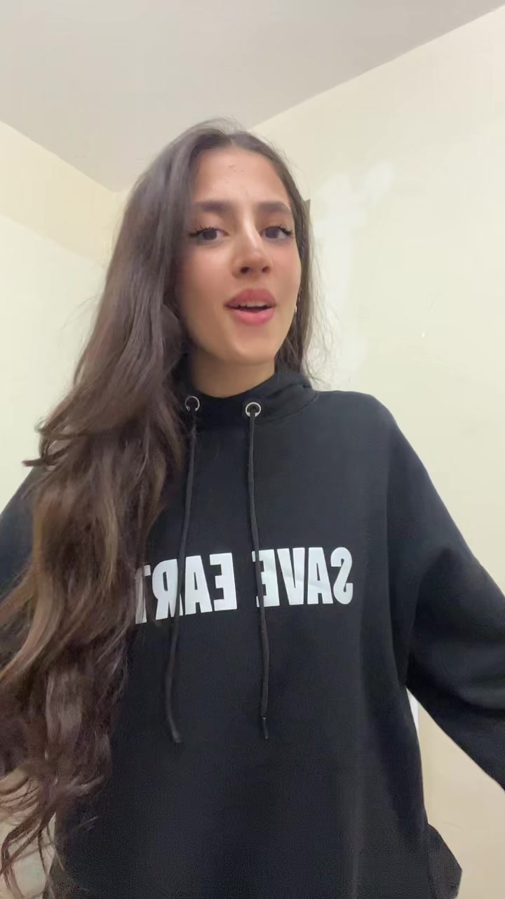 @sofia