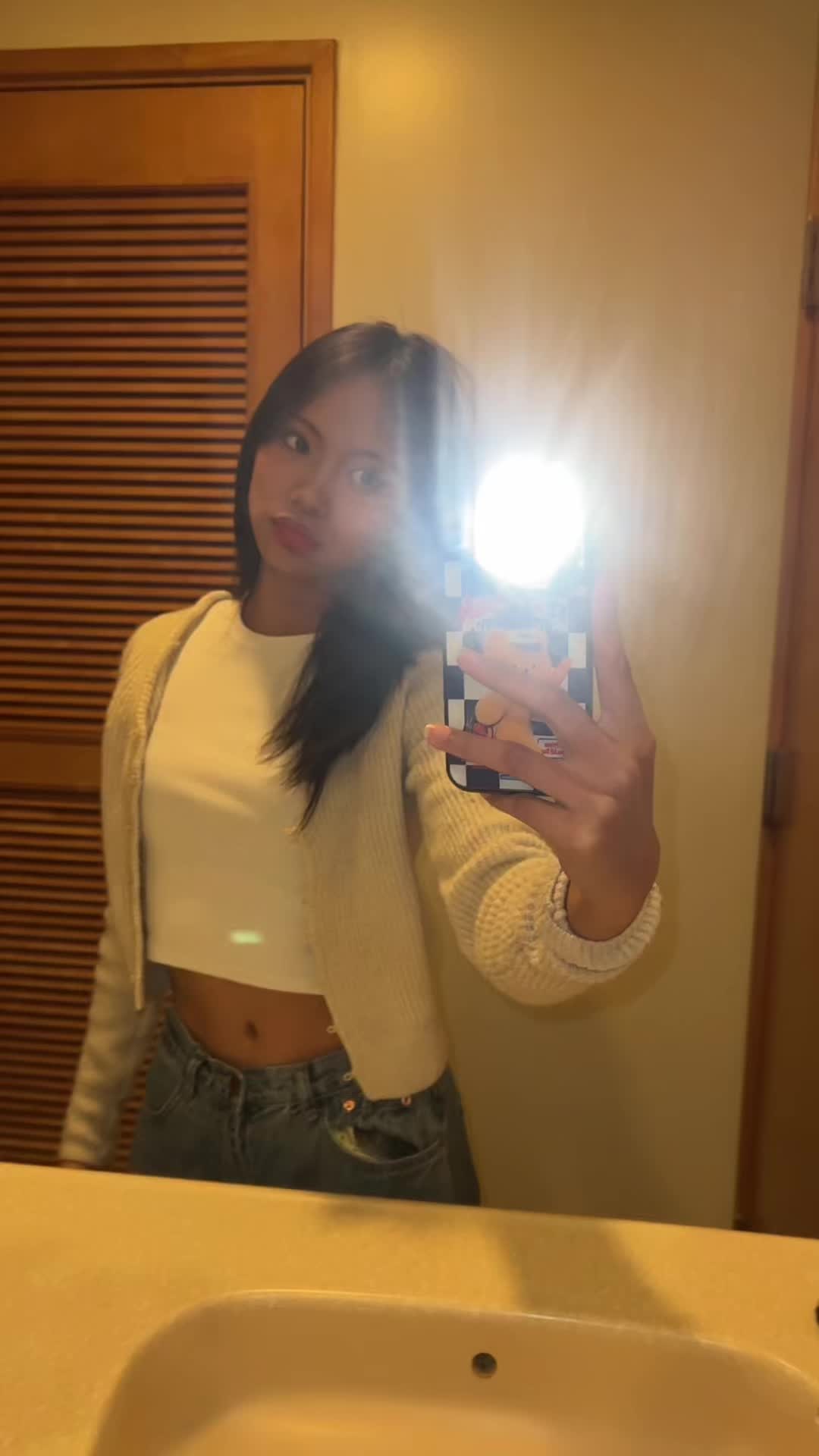 @Dhenny ྀི