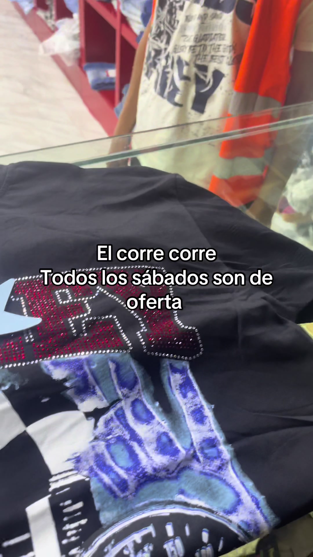 @Yeidy Retro Boutique