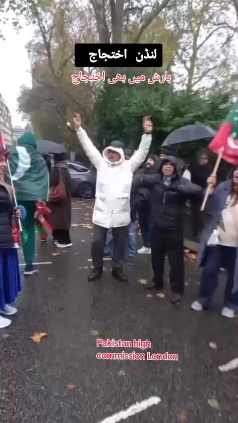 @jameel_sheikh_uk1