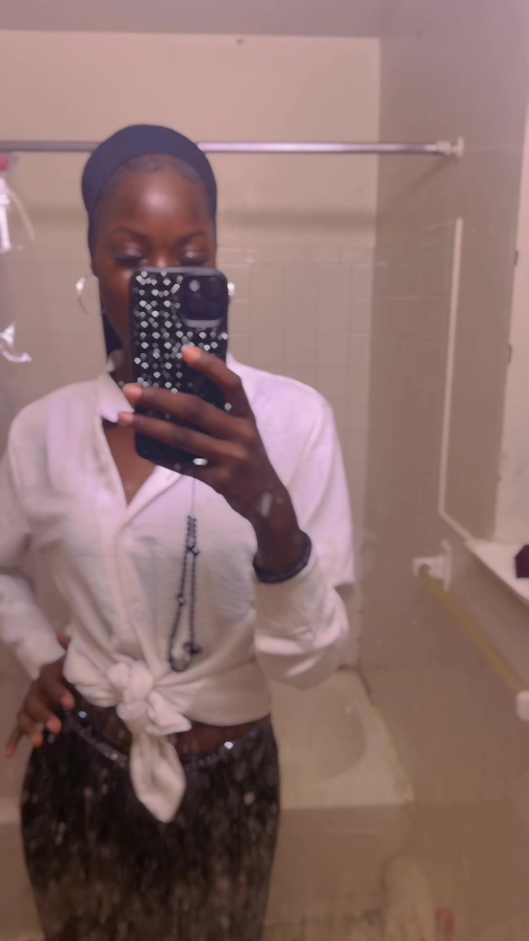 @mamediarrandiaye8133