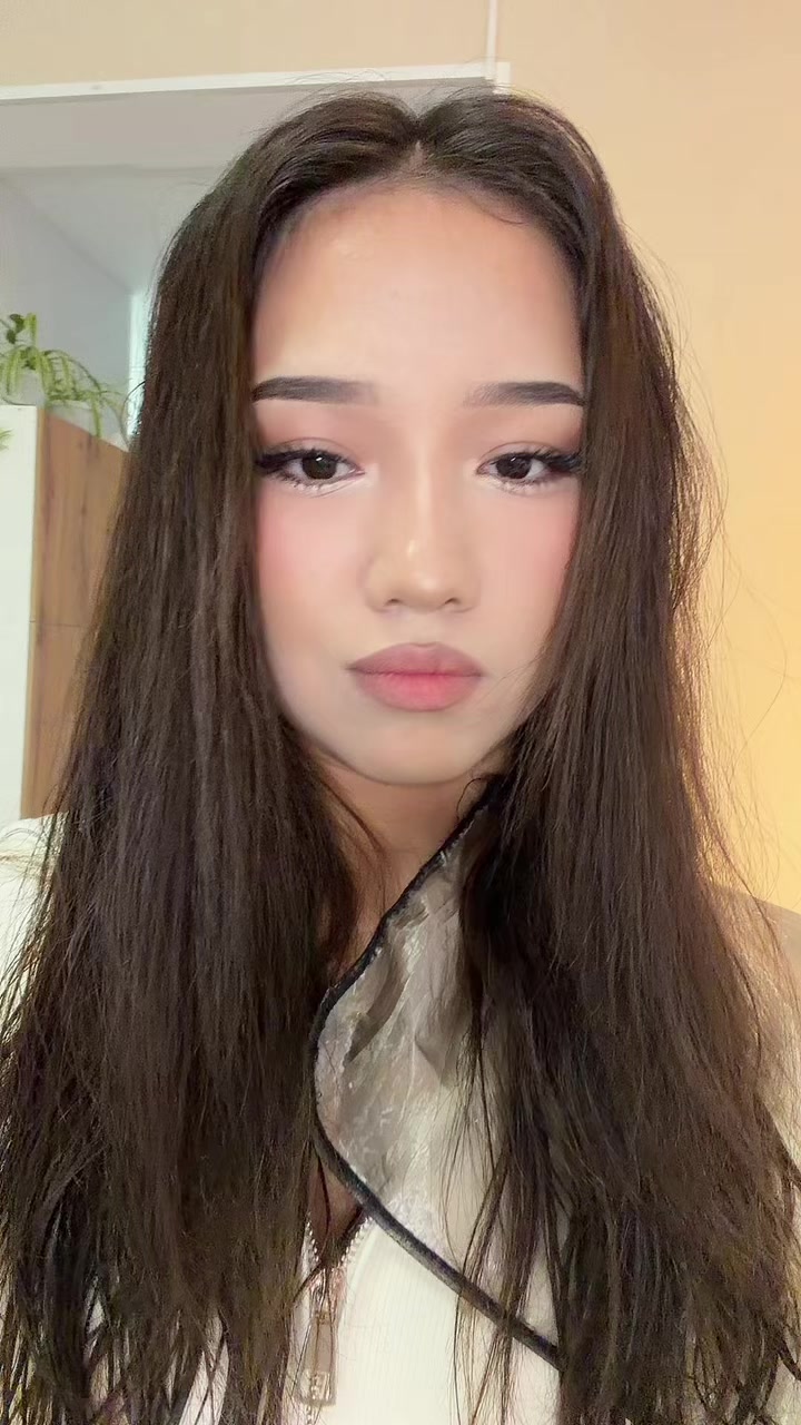 @жануля 🇰🇿