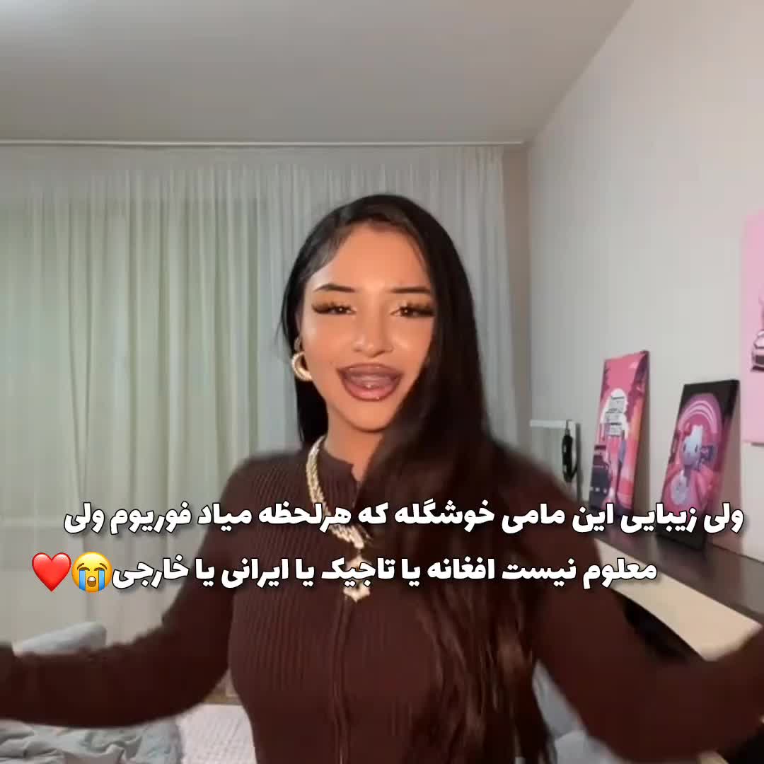 @𝗿𝗲𝗼𝟳𝗷𝗸𝟲