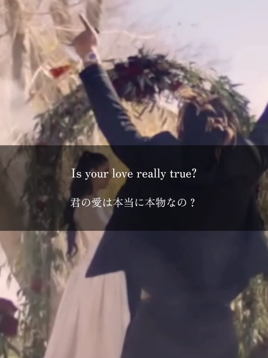 @haru