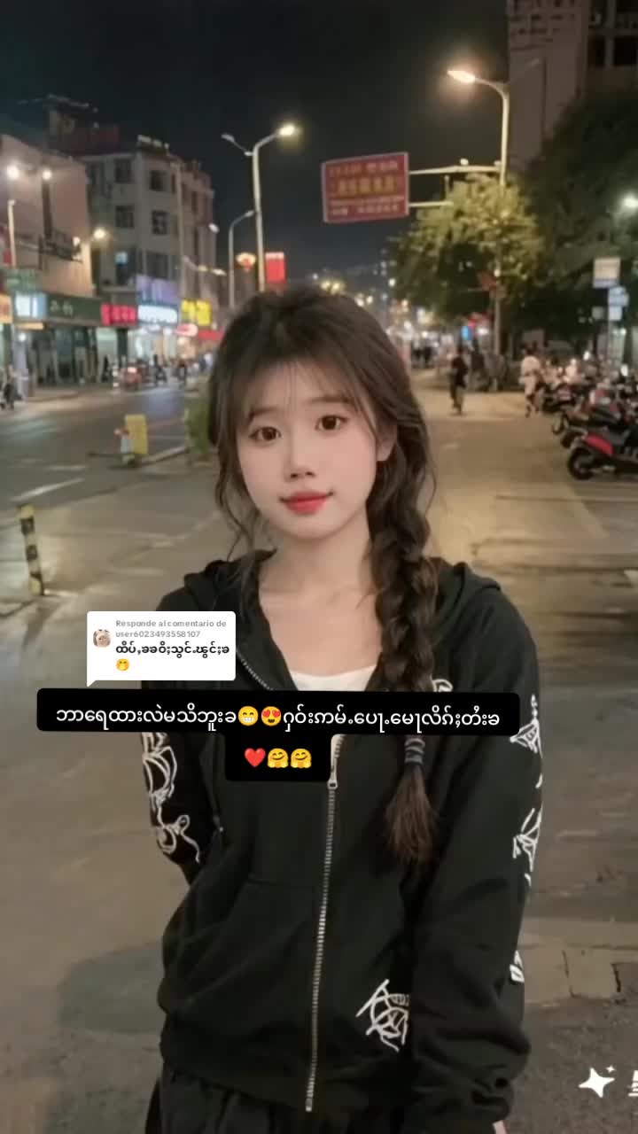 @kham..👩🌾👷♀️👷♀️👩🌾