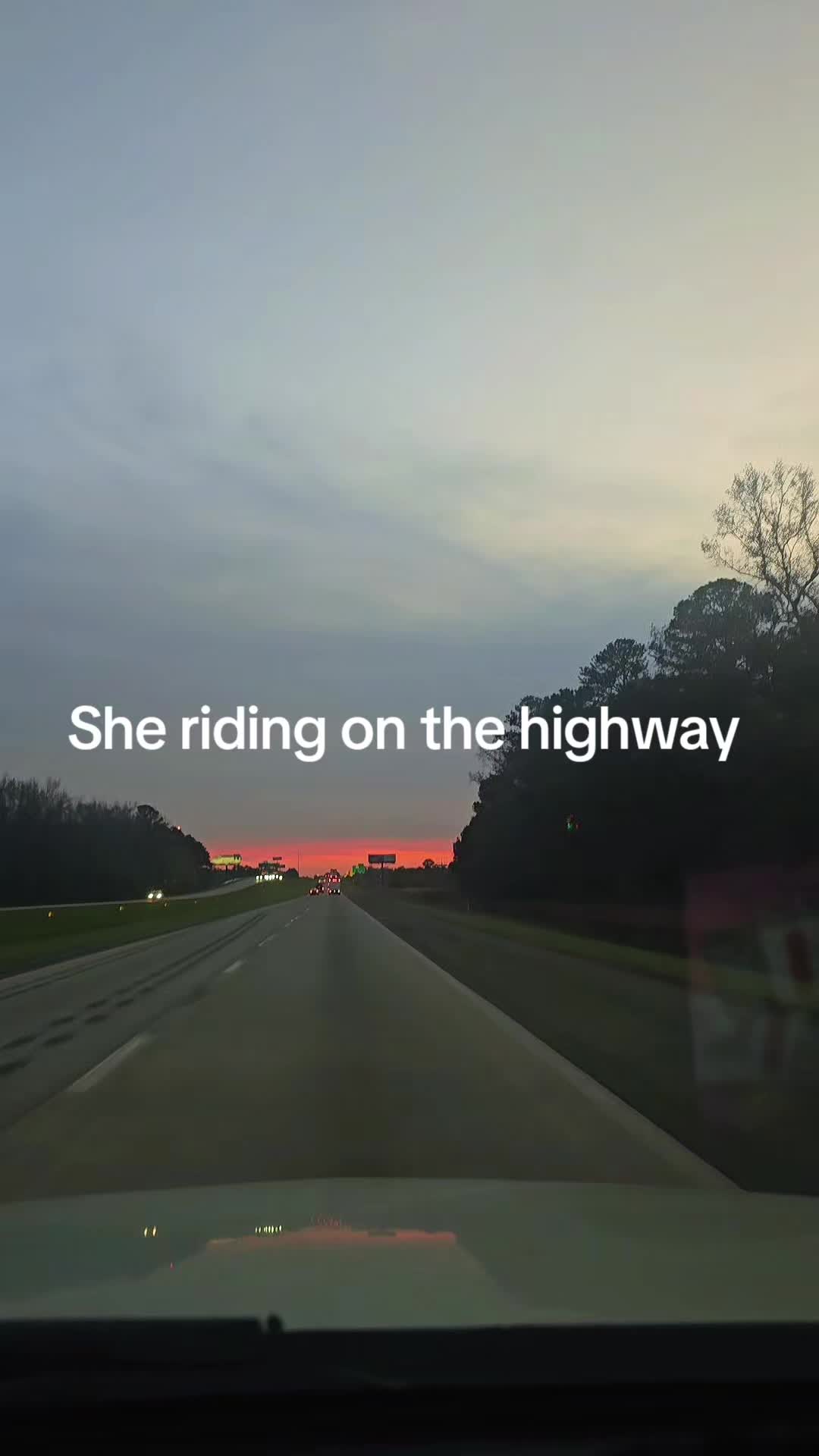 @Tonya