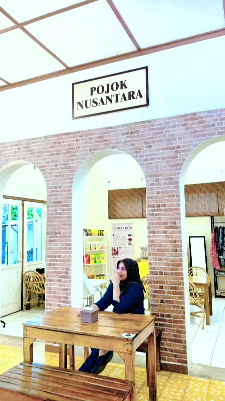 @Darwani